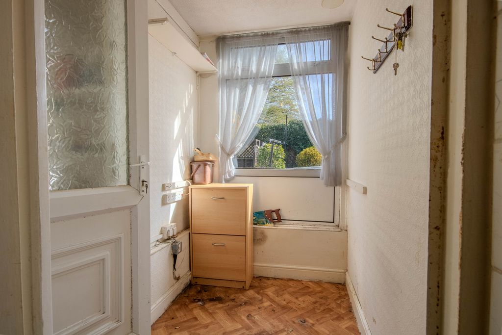 Additional image 12 of 3 bed semi-detached house for saleRowan Way, Newport NP20