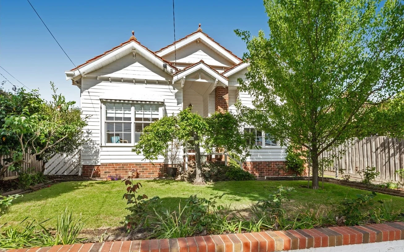 36 Elizabeth Street, Brighton East VIC 3187