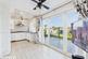 Additional image 4 of Stour Avenue, Rainhill, L35