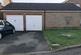 Additional image 4 of Shrewsbury Close, Langdon Hills, Basildon