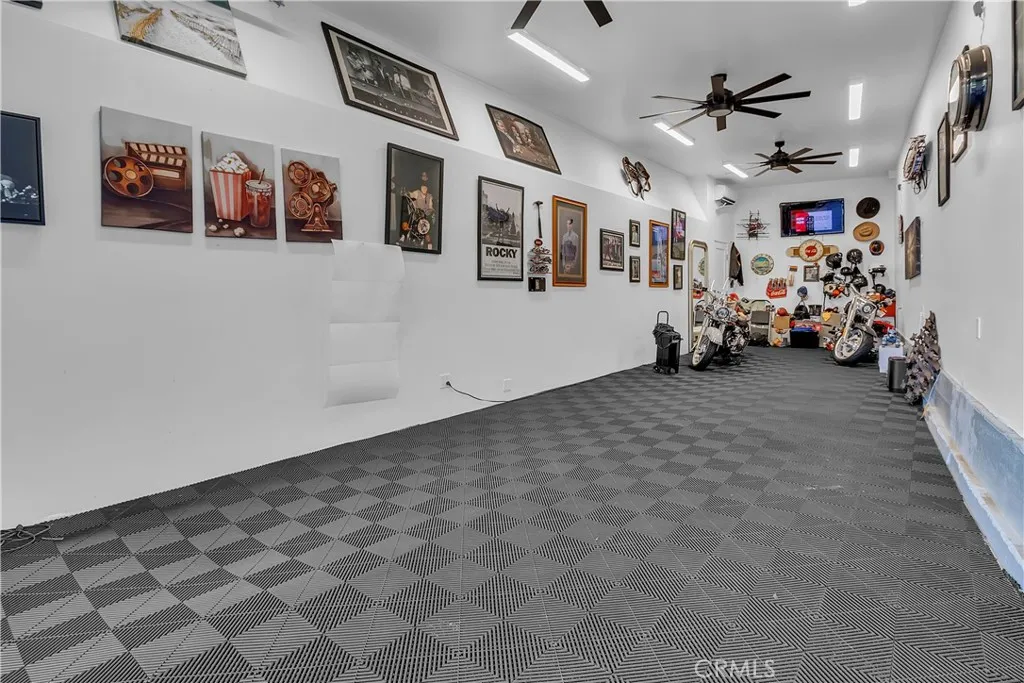 Additional image 126 of 959 Rodeo Rd, Fullerton, CA 92835
