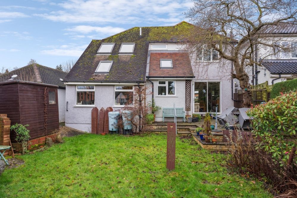 Additional image 21 of 4 bed detached house for saleThe Drive, Amersham HP7