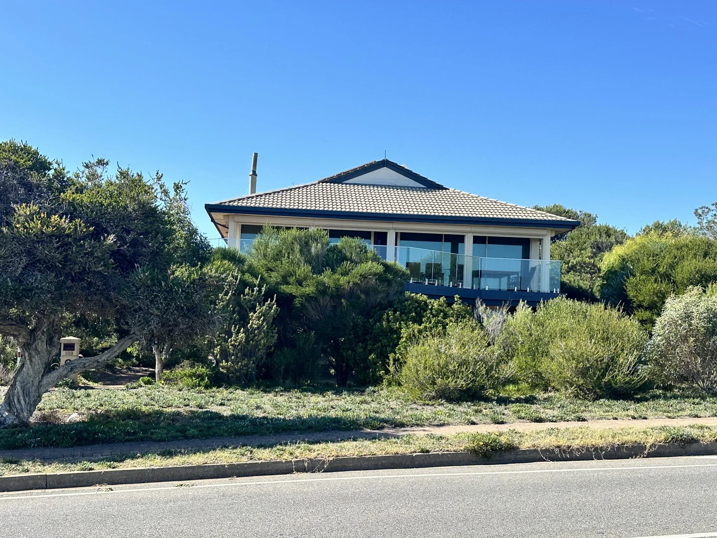 103 Gulf Parade, Maslin Beach SA 5170