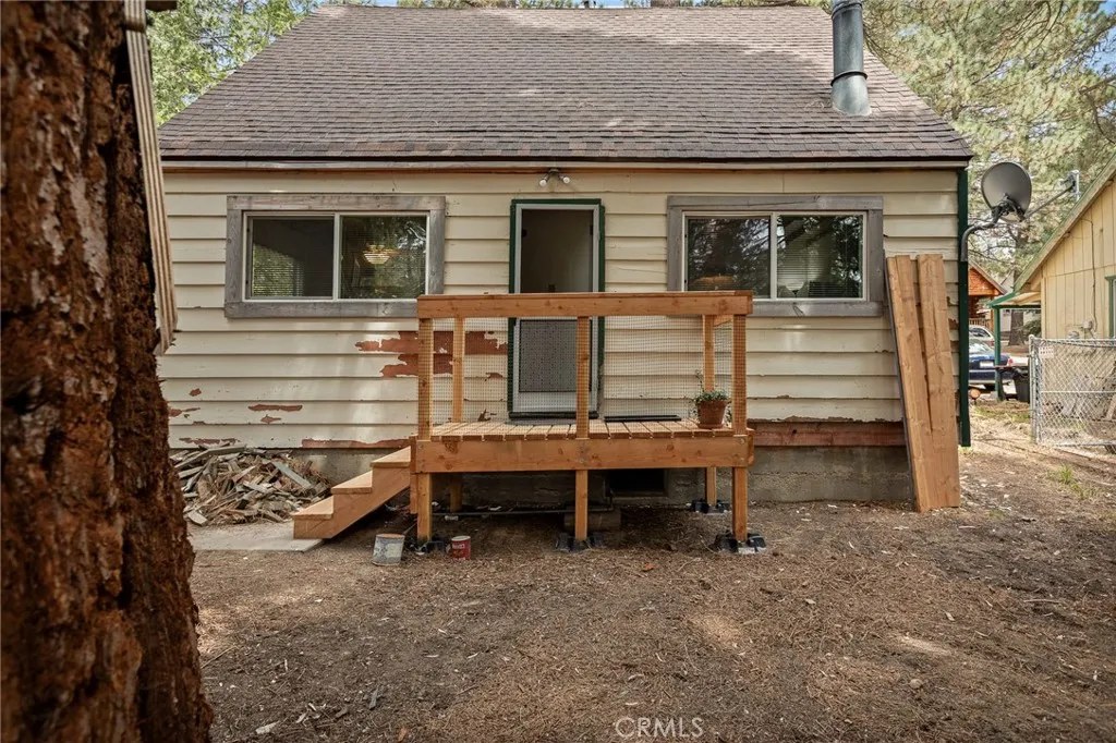 Additional image 47 of 33459 Wild Cherry Dr, Green Valley Lake, CA 92341