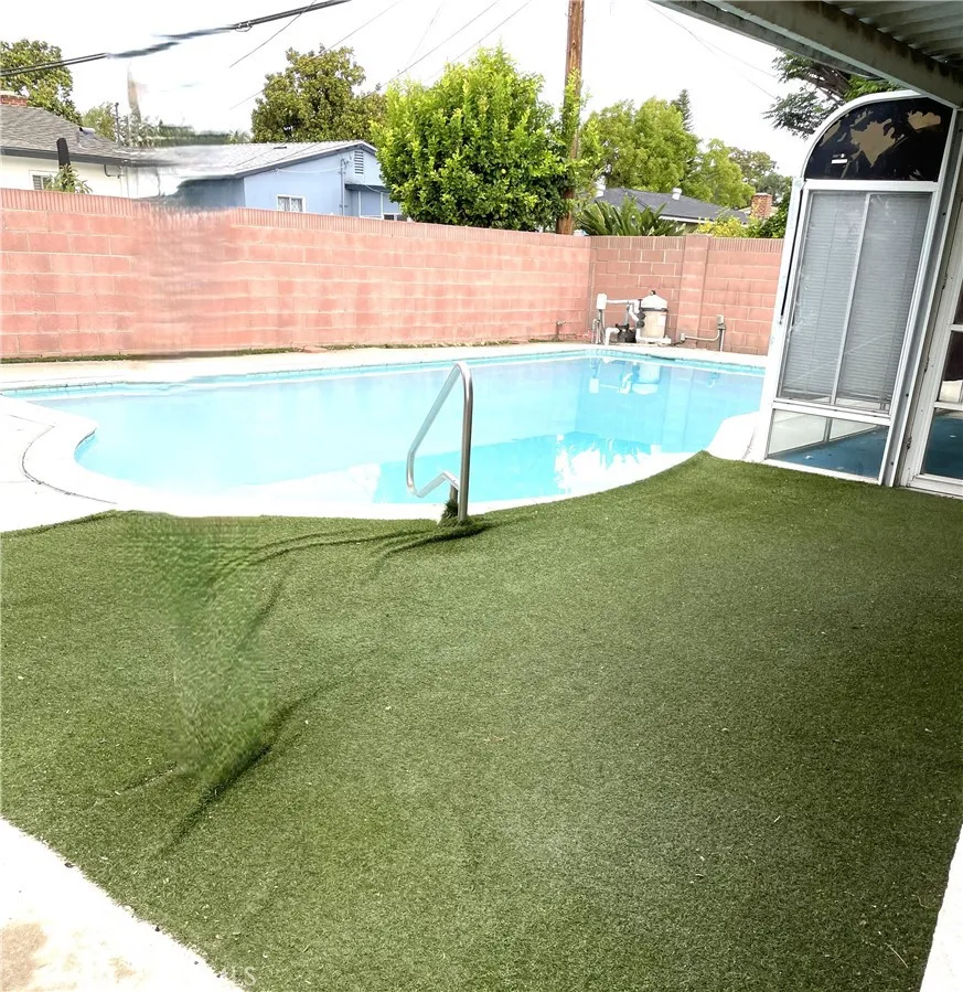 Additional image 27 of 513 Newkirk Avenue, Fullerton, CA 92832