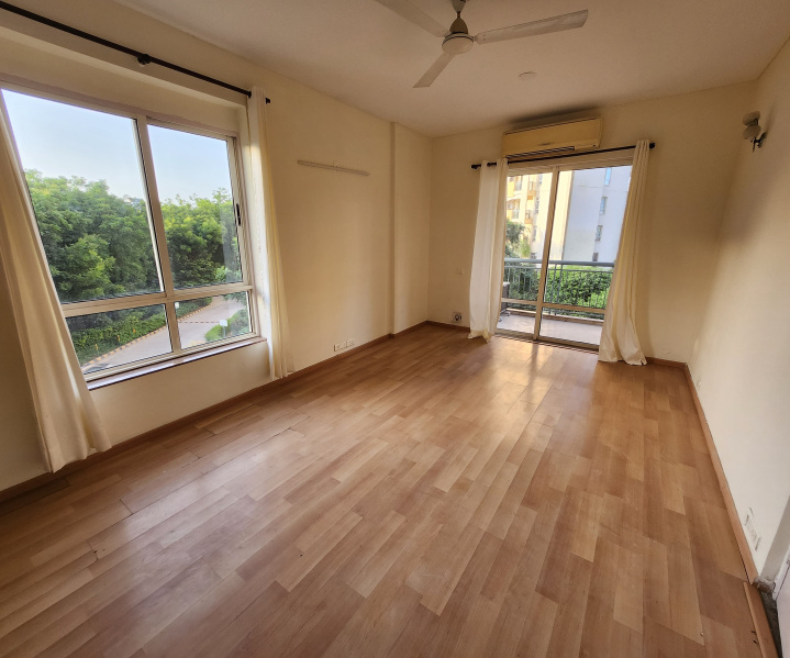 Sector 50, Gurgaon