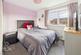 Additional image 8 of Apollo Crescent, Hampden View, Norwich