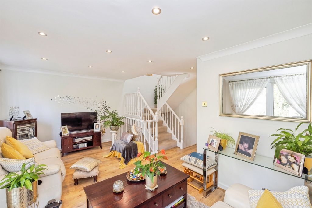 Additional image 18 of 3 bed terraced house for saleMargeholes, Watford WD19
