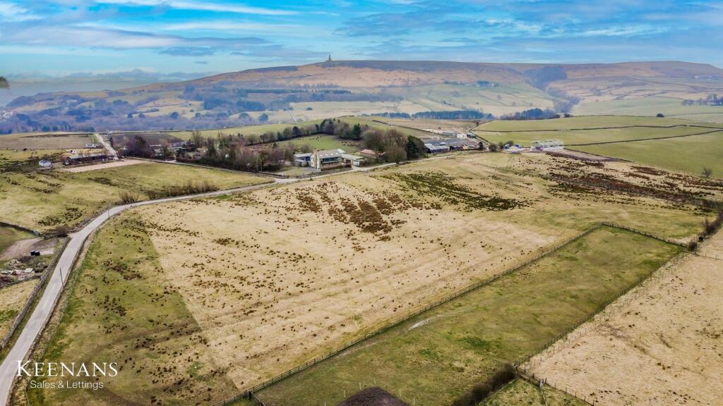 Additional image 2 of Weasel Lane, Tockholes, Darwen