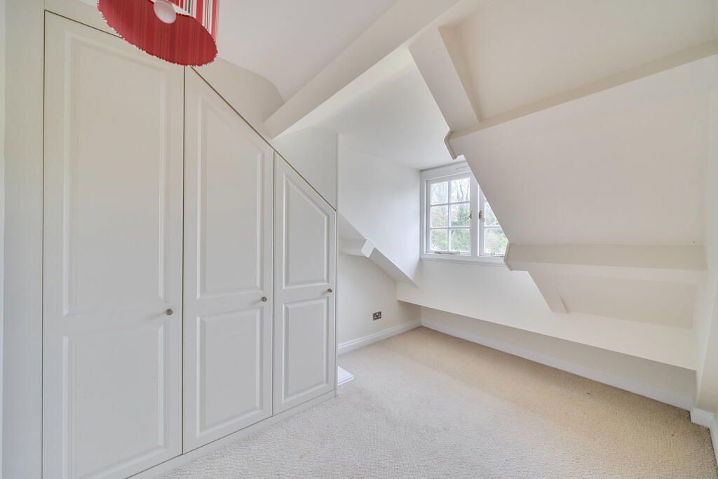 Additional image 14 of Church Hill, Freshford, BA2