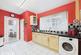 Additional image 8 of Scotchbarn Lane, Prescot, L34