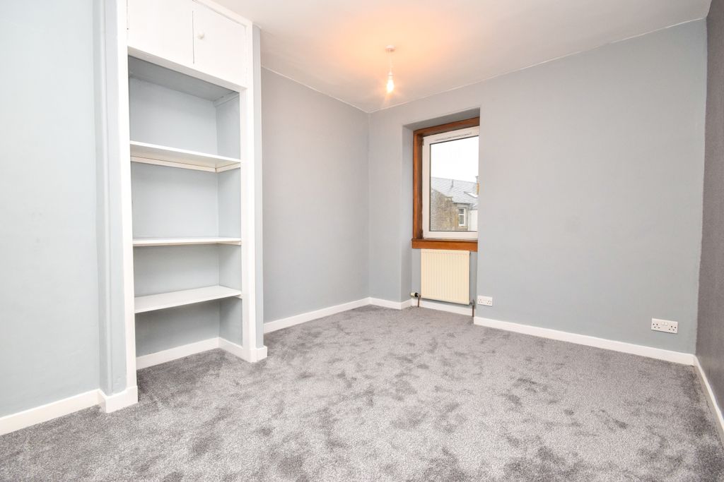 Additional image 9 of 2 bed terraced house for saleSydney Crescent, Auchterarder PH3