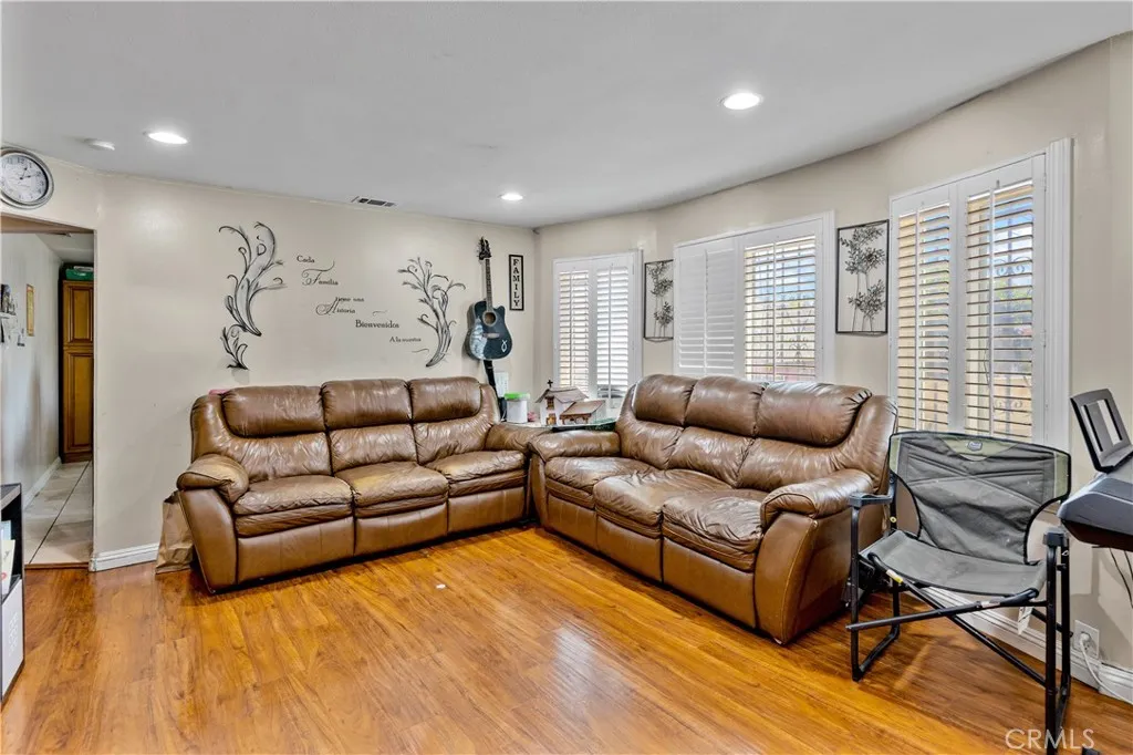 Additional image 38 of 5054 Novgorod Street, El Sereno, CA 90032