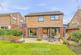 Additional image 24 of Lime Gardens, Middleton, Manchester