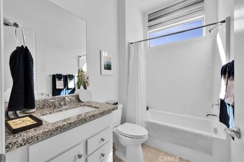 Additional image 68 of 39 Grenache, Rancho Mirage, CA 92270