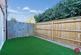 Wilsdon Way, Kidlington OX5 photo 5