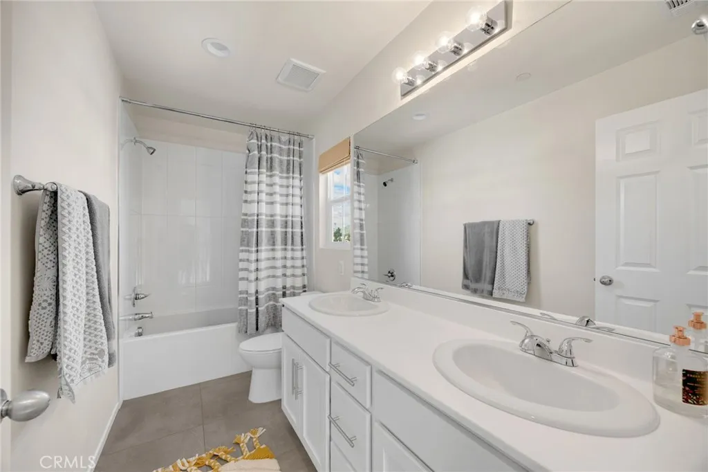 Additional image 21 of 10964 Knoxville Way, Riverside, CA 92503