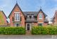 Additional image 33 of Oak Tree Lane, Lower Peover, WA16