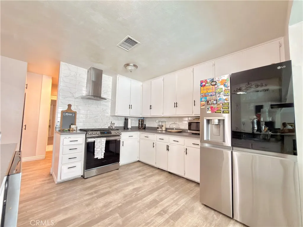 Additional image 75 of 25532 17th St, San Bernardino, CA 92404