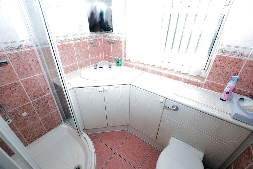 Additional image 9 of 2 bed maisonette for saleMckenzie Road, Chatham ME5