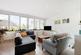 Jay Mews, Carshalton SM5