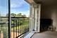 Royal Close, Christchurch, Dorset, BH23