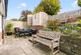 Additional image 22 of North Lane, Portslade, BN41