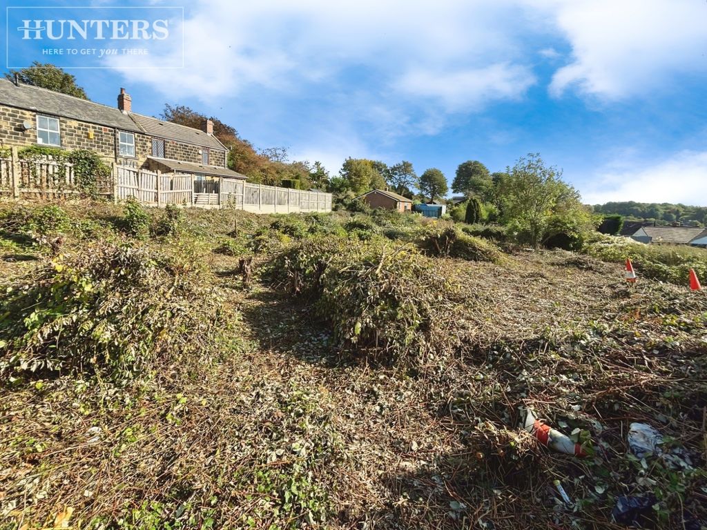 Additional image 5 of Land for saleSt Marys Road, Darfield S73
