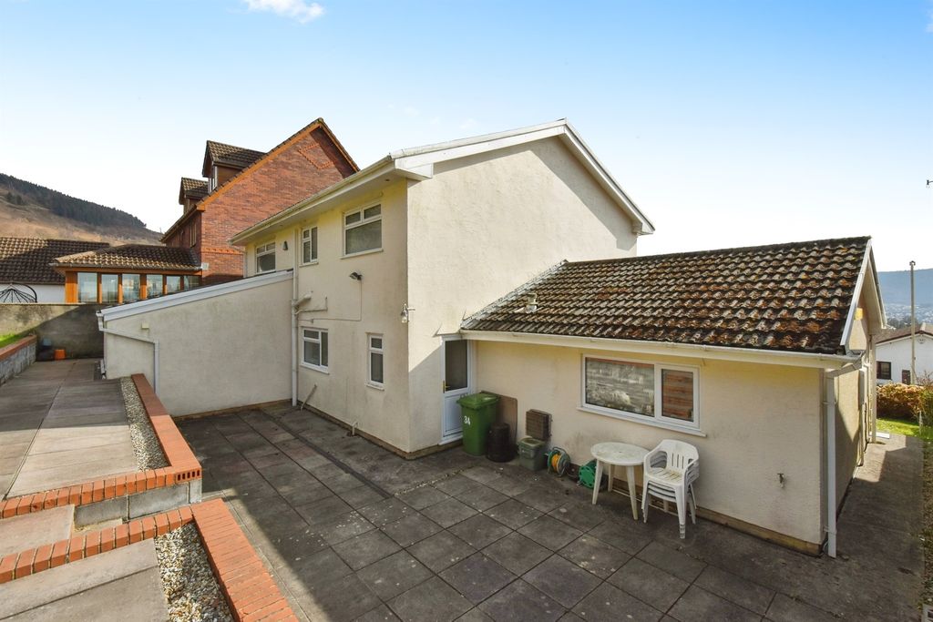 Additional image 34 of 5 bed detached house for saleCenarth Drive, Aberdare CF44