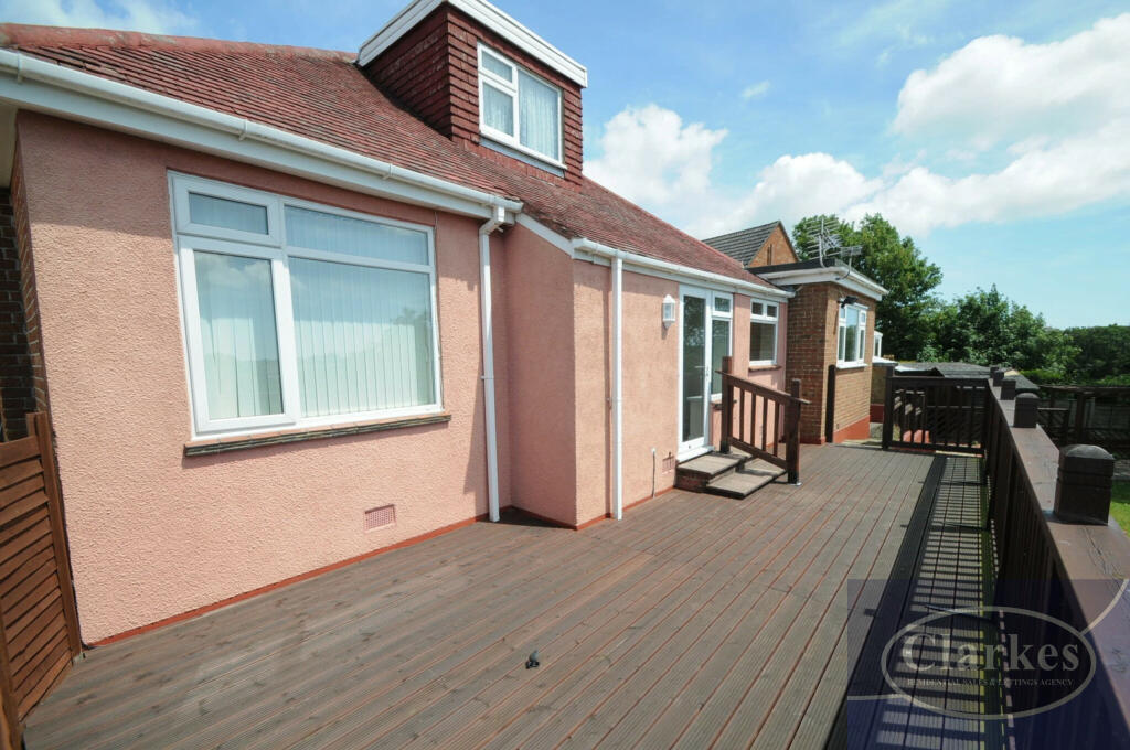 Additional image 15 of Heathfield Avenue, Wallisdown
