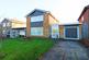 Burton Farm Road, Walsall