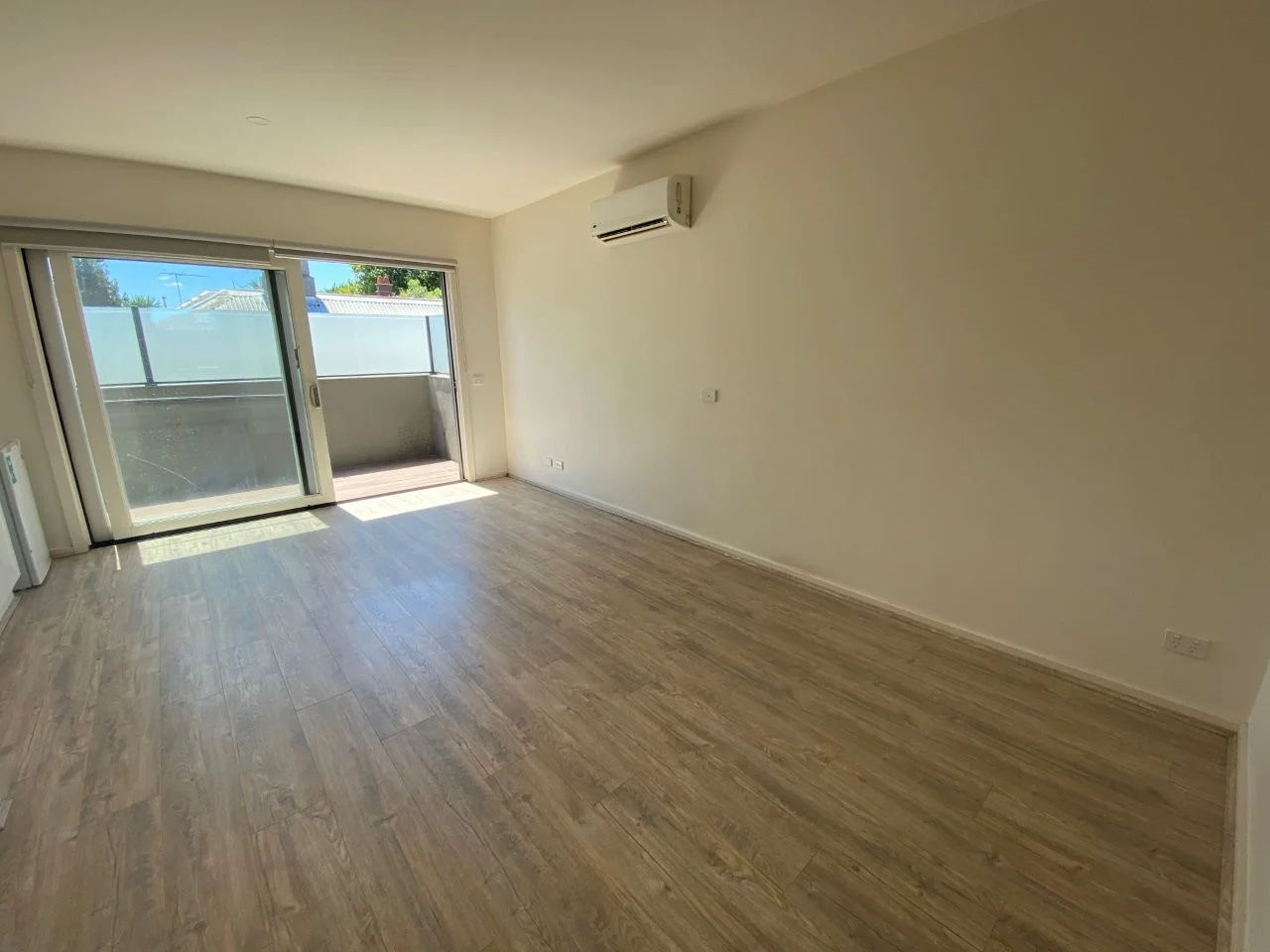Additional image 3 of Room 7/98 Commercial Road, Footscray VIC 3011