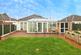 Additional image 2 of Moorsholm Drive, Wollaton, Nottingham, NG8