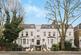 Additional image 7 of Hillmarton Road, London, N7