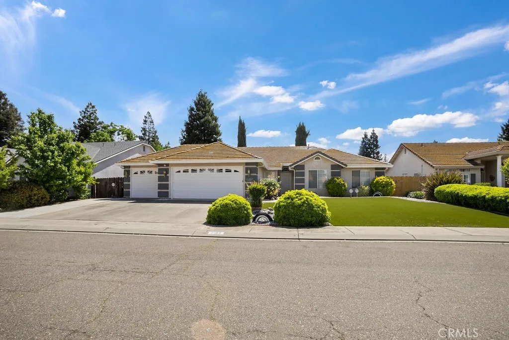 Additional image 4 of 2182 Spanish Bay Court, Merced, CA 95340