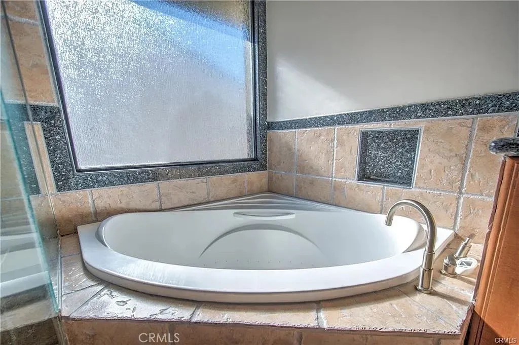 Additional image 76 of 17842 Arbor, Irvine, CA 92612