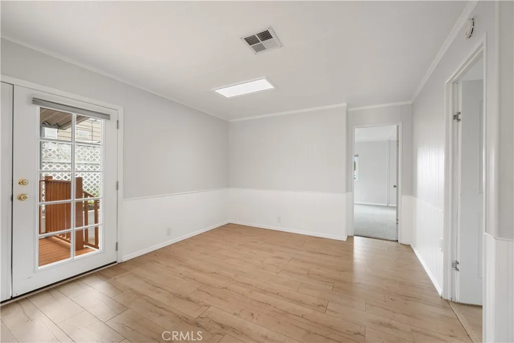 Additional image 18 of 1675 Los Osos Valley Rd Unit 135, Los Osos, CA 93402