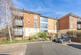 St Catherine’s Close, Raynes Park, SW20