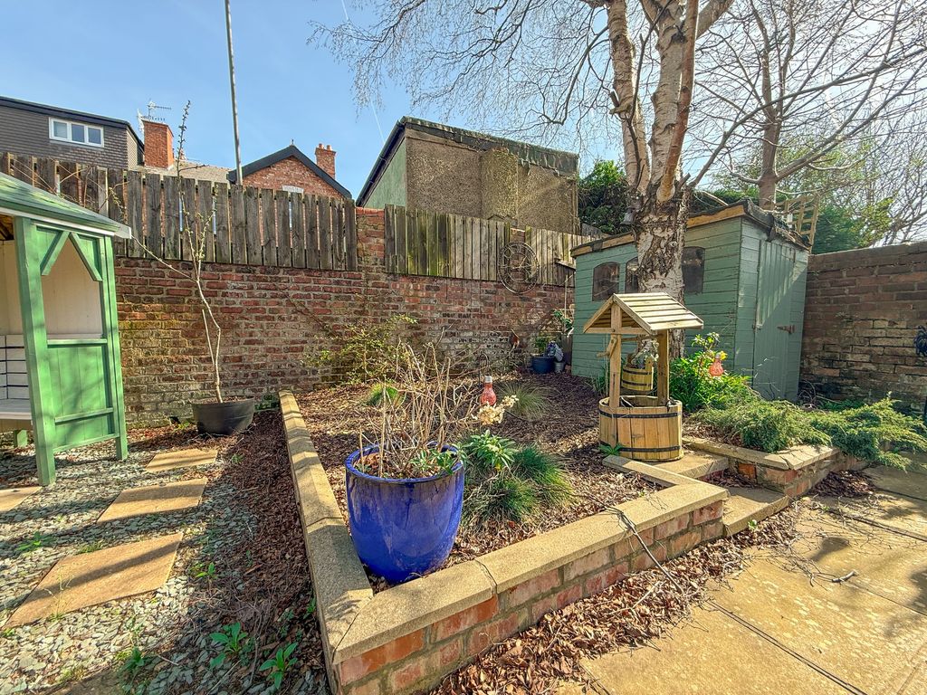 Additional image 20 of 2 bed flat for saleBorough Road, Tranmere, Wirral CH42