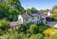 Tylney Lane, Hook, RG27