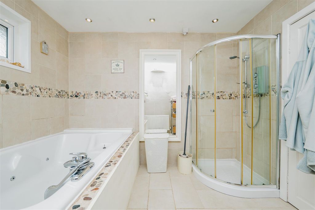 Additional image 24 of 4 bed detached bungalow for saleSt. Brannocks Close, Barry CF62