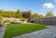 Additional image 14 of Oberon Drive, Shirley