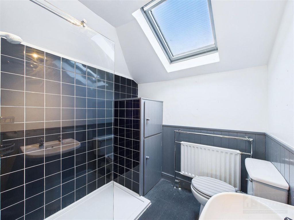 Additional image 17 of 6 bed detached house for saleHeathfield House, Grantown On Spey PH26