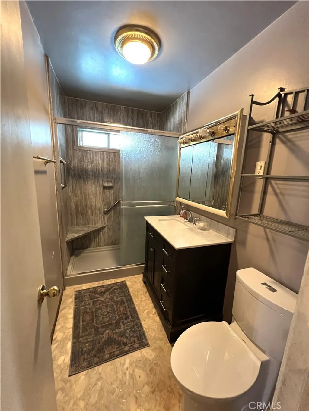 Additional image 14 of 513 Newkirk Avenue, Fullerton, CA 92832