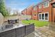 Additional image 12 of Bridgefield Close, Manchester M29