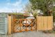 Additional image 40 of Chollacott Lane, Tavistock