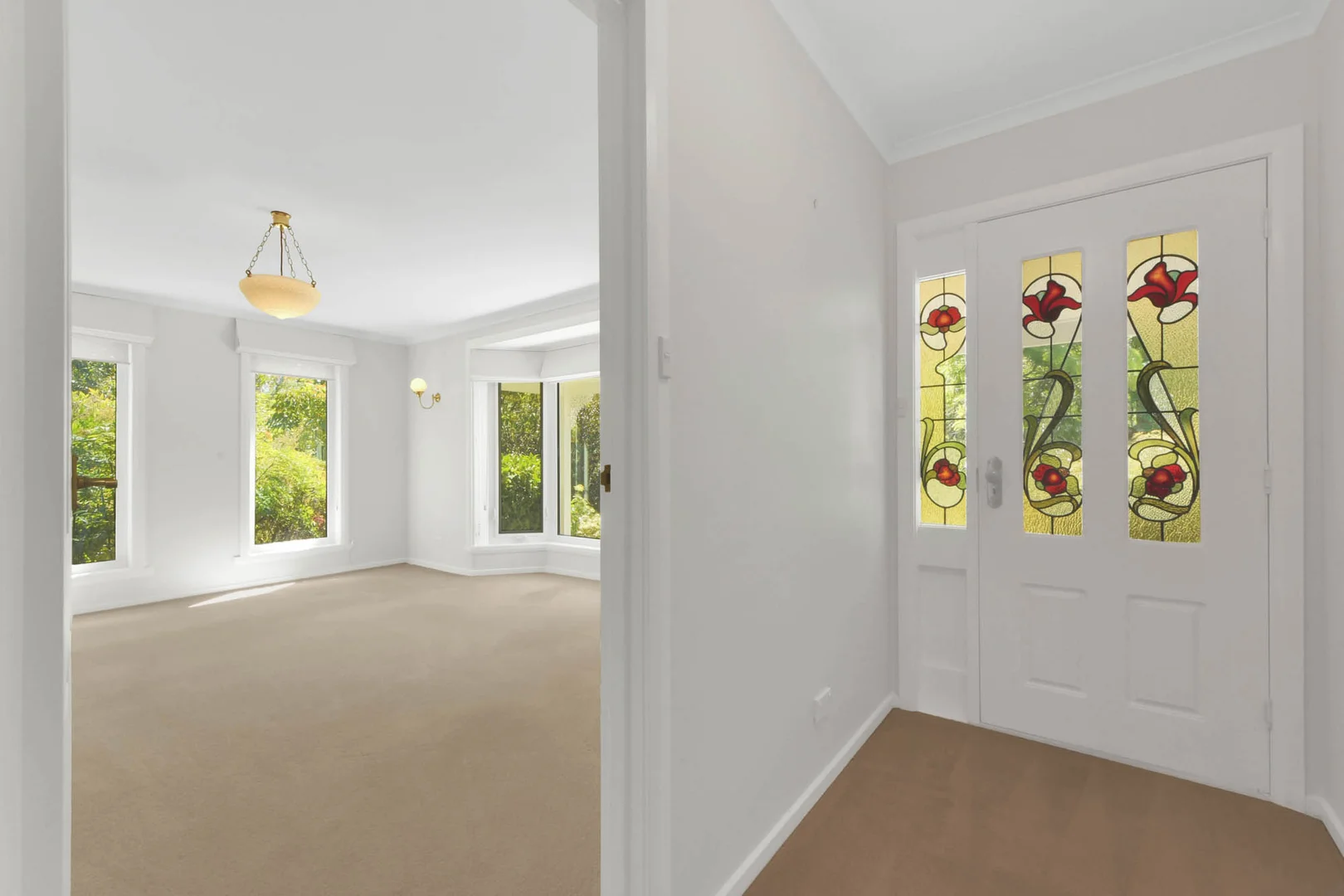 Additional image 5 of 16 Rostella Road, Dilston TAS 7252