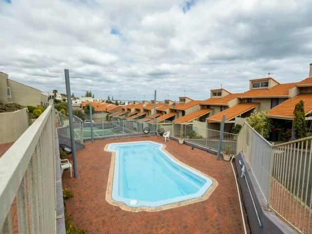 Additional image 9 of 12/13 Upper Esplanade, Bunbury WA 6230