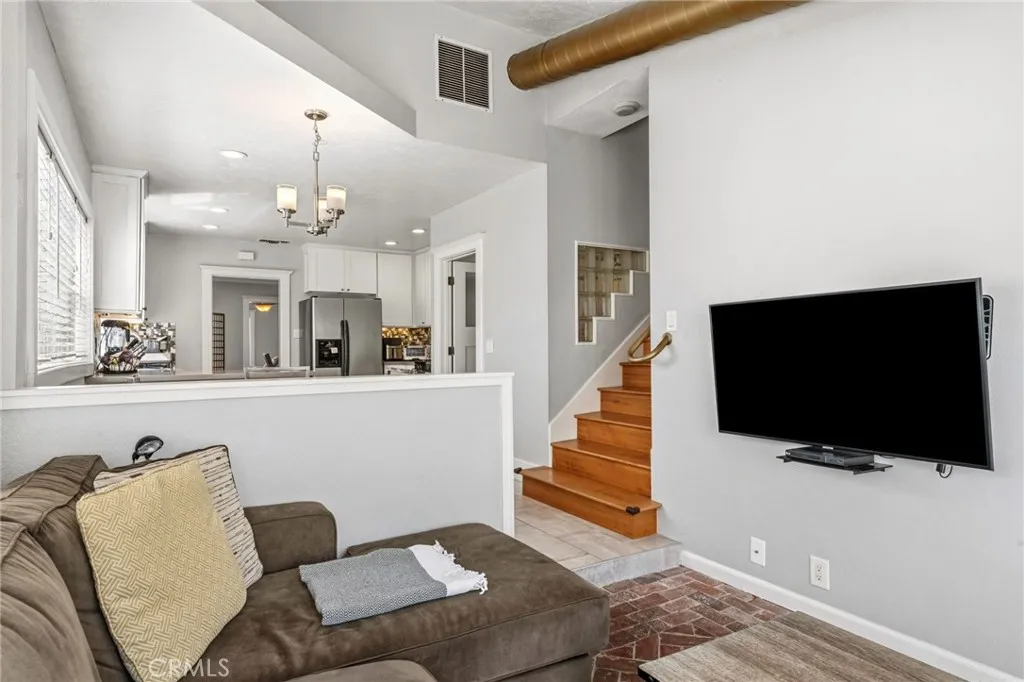 Additional image 26 of 231 Lincoln Avenue, Pomona, CA 91767
