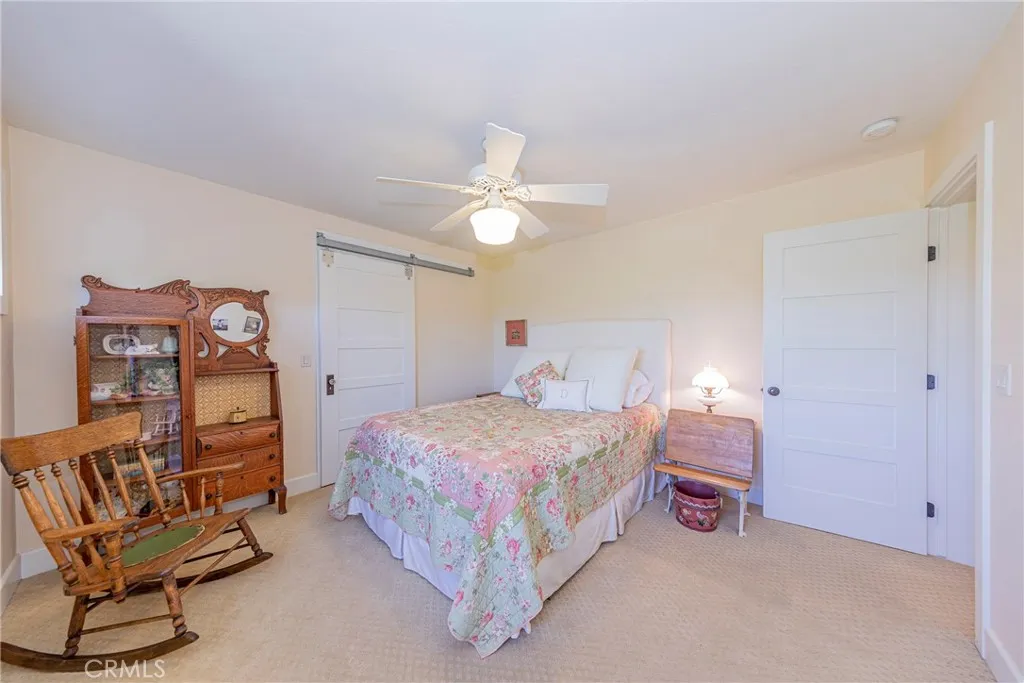 Additional image 47 of 7826 Road 28, Madera, CA 93637